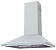 Вытяжка Krona BELLA 600 WHITE