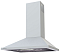 Вытяжка Krona BELLA 600 WHITE