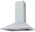 Купить Вытяжка Krona BELLA 600 WHITE preview 1