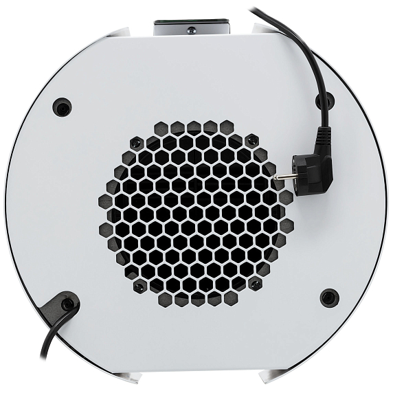 Вытяжка KRONA VANDA ISOLA 350 WHITE S preview 5