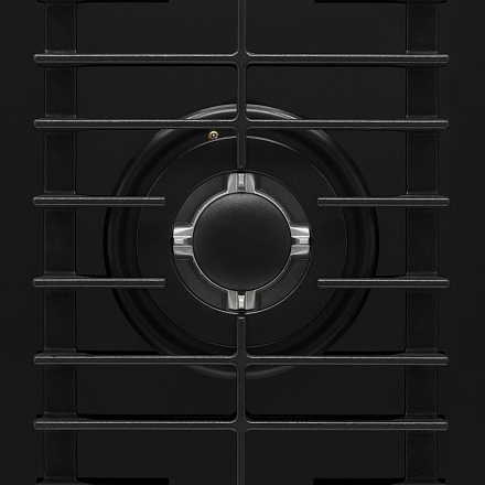 Варочная панель Krona HAGEL 90 BL W FC preview 6