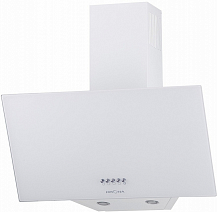 Вытяжка Krona GABRIELE 600 white PB