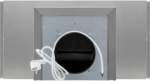 Вытяжка Krona IDA 600 INOX 3P preview 8