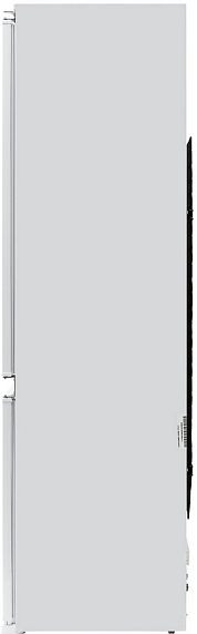 Встраиваемый холодильник Krona BRISTEN FNF preview 5