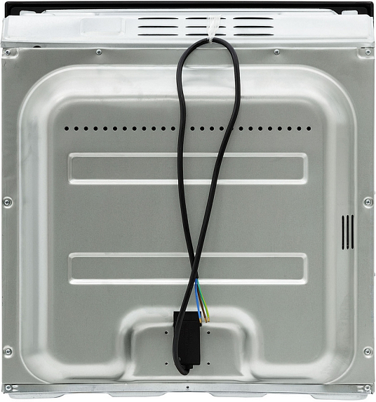 Духовой шкаф Krona ESSENZA 60 S preview 5