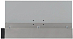 Купить Вытяжка Krona KAMILLA T 600 INOX (1 мотор) preview 5