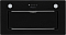 Вытяжка Krona ARVEN 600 BLACK S