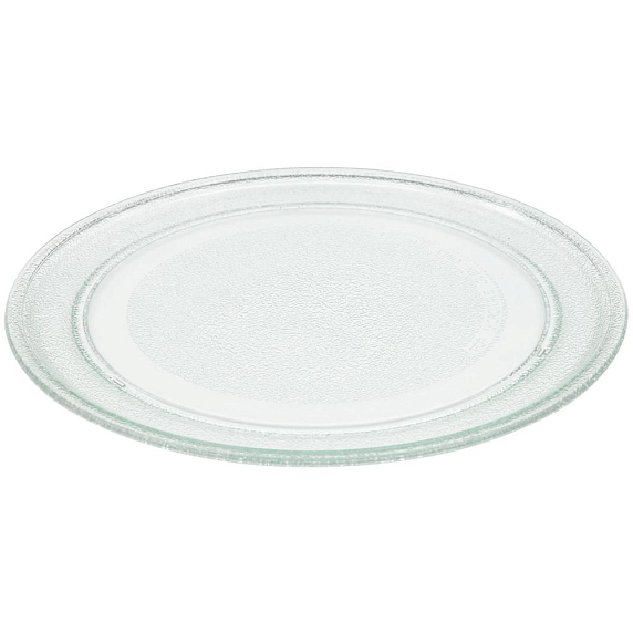 Встраиваемая микроволновая печь Krona WIRBEL 60 BL preview 16