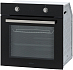 Духовой шкаф Krona BEATO 60 BL фото 2 Купить Духовой шкаф Krona BEATO 60 BL preview 2