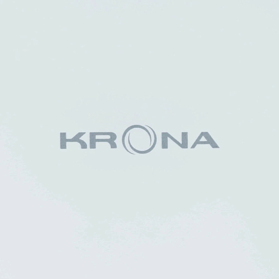 Духовой шкаф Krona RITUS 45 WH preview 12