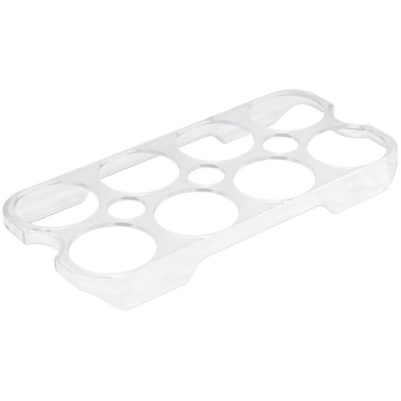 Холодильник Krona EISKALT 7970 XD TNF INOX preview 19