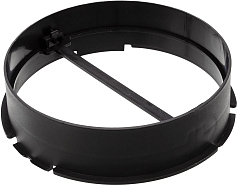 Вытяжка Krona KAMILLA T 500 BLACK