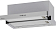 Вытяжка Krona KAMILLA T POWER 600 Inox