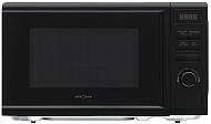 Микроволновая печь Krona BOSON 44 BL