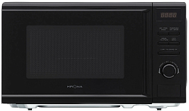 Микроволновая печь Krona BOSON 44 BL