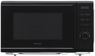 Микроволновая печь Krona BOSON 44 BL