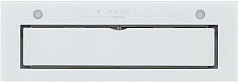 Вытяжка Krona ARVEN 900 WHITE S