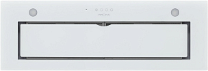 Вытяжка Krona ARVEN 900 WHITE S