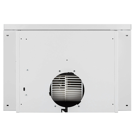 Вытяжка KRONA KAMILLA 450 WHITE preview 8