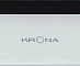 Купить Духовой шкаф Krona LYRA 45 WH preview 14