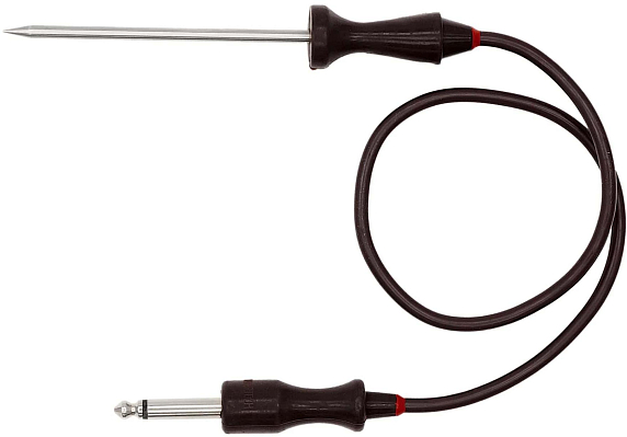 Духовой шкаф Krona UNIVERSUM 60 BL/BL preview 16