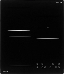 Варочная панель Krona REMO 45 BL