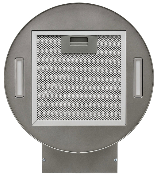 Вытяжка Krona TINA 350 METALLIC 3P preview 6