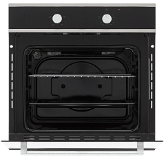 Духовой шкаф Krona PRONTO 60 S G2