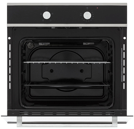 Духовой шкаф Krona PRONTO 60 S G2 preview 4