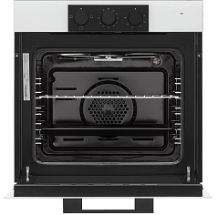 Электрический духовой шкаф Krona VOLLMOND 60 WH