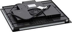 Варочная панель Krona ARGON 60 BL TS