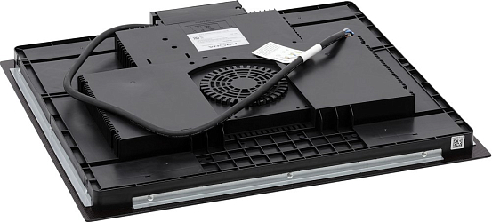 Варочная панель Krona ARGON 60 BL TS preview 3