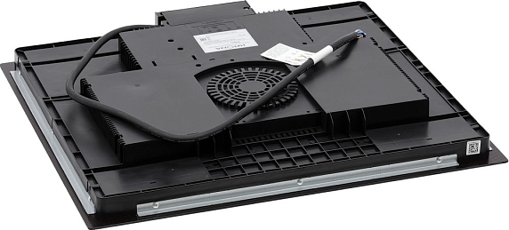 Варочная панель Krona ARGON 60 BL TS preview 3