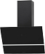 Купить Вытяжка Krona BRUNA 600 BLACK S preview 3