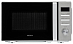 Микроволновая печь Krona QUANTUM 44 BL/IX фото 1 Купить Микроволновая печь Krona QUANTUM 44 BL/IX preview 1