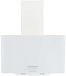 Купить Вытяжка Krona HELGA 500 white PB preview 2