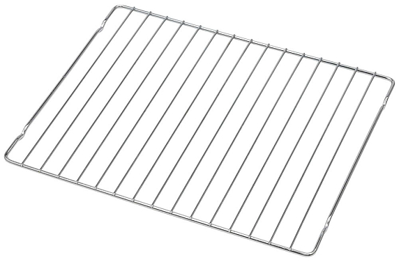 Духовой шкаф Krona PRONTO 60 S G2 preview 14