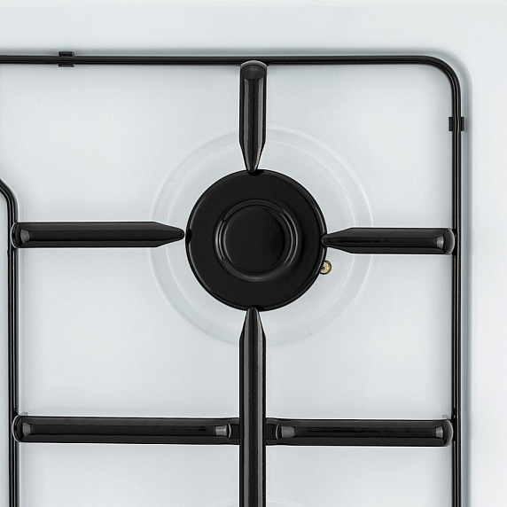 Варочная панель Krona ORTICA 60 WH preview 7