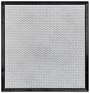 Угольный фильтр Krona ST (1 шт) 143.4385.01