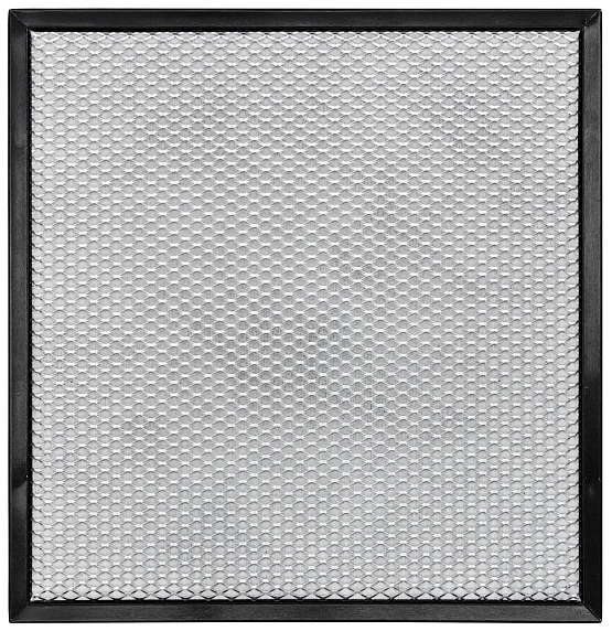 Угольный фильтр Krona ST (1 шт) 143.4385.01 preview 1