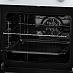 Купить Духовой шкаф Krona ONORE 60 WH G2 preview 7