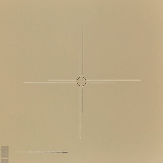 Варочная панель Krona FARBE 60 IV preview 3