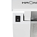Купить Вытяжка KRONA KAMILLA 450 WHITE preview 9