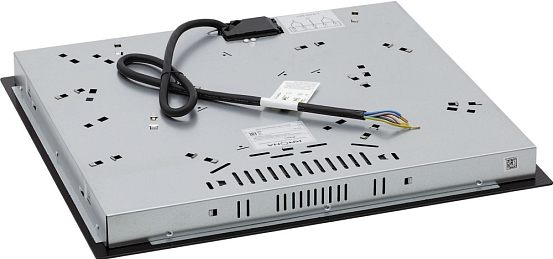 Варочная панель Krona EDEL 60 BL TK preview 4