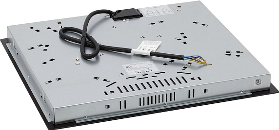 Варочная панель Krona EDEL 60 BL TK preview 4