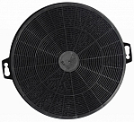 Угольный фильтр Krona CKF 150 (2 шт)