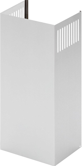 Вытяжка Krona JANNA T 600 inox PB preview 9