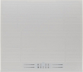 Варочная панель Krona GENESIS 60 WH G2