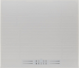 Варочная панель Krona GENESIS 60 WH G2