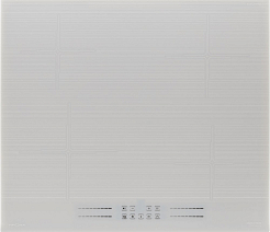 Варочная панель Krona GENESIS 60 WH G2